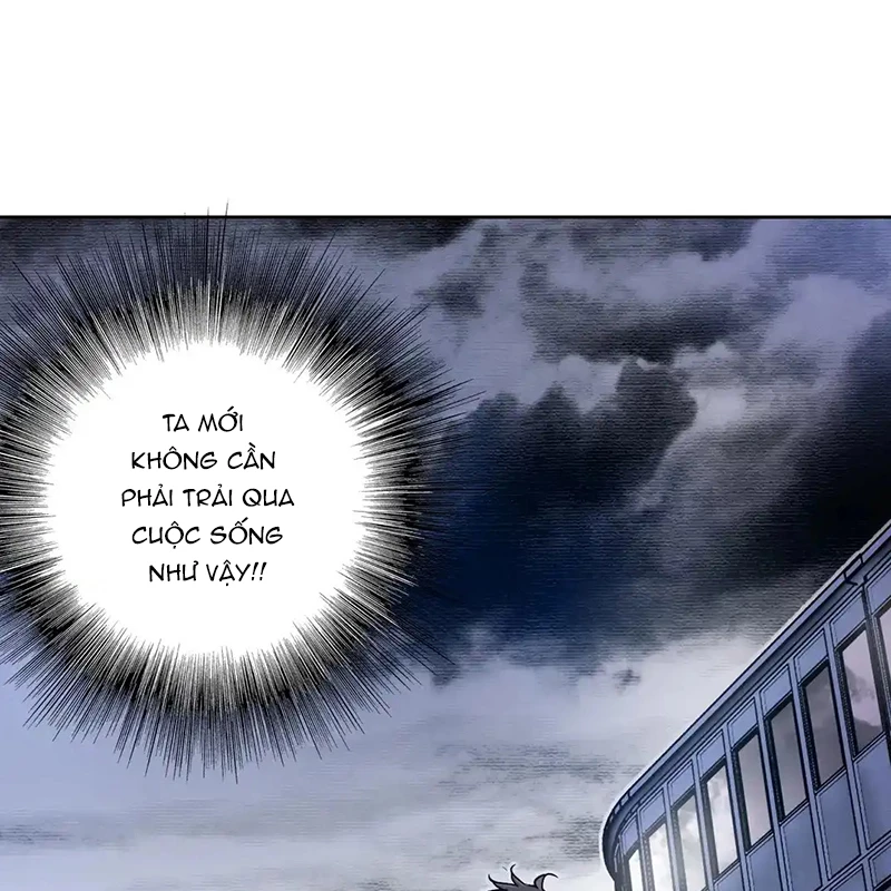 Câu Lạc Bộ Trường Sinh Chapter 302 - Trang 4