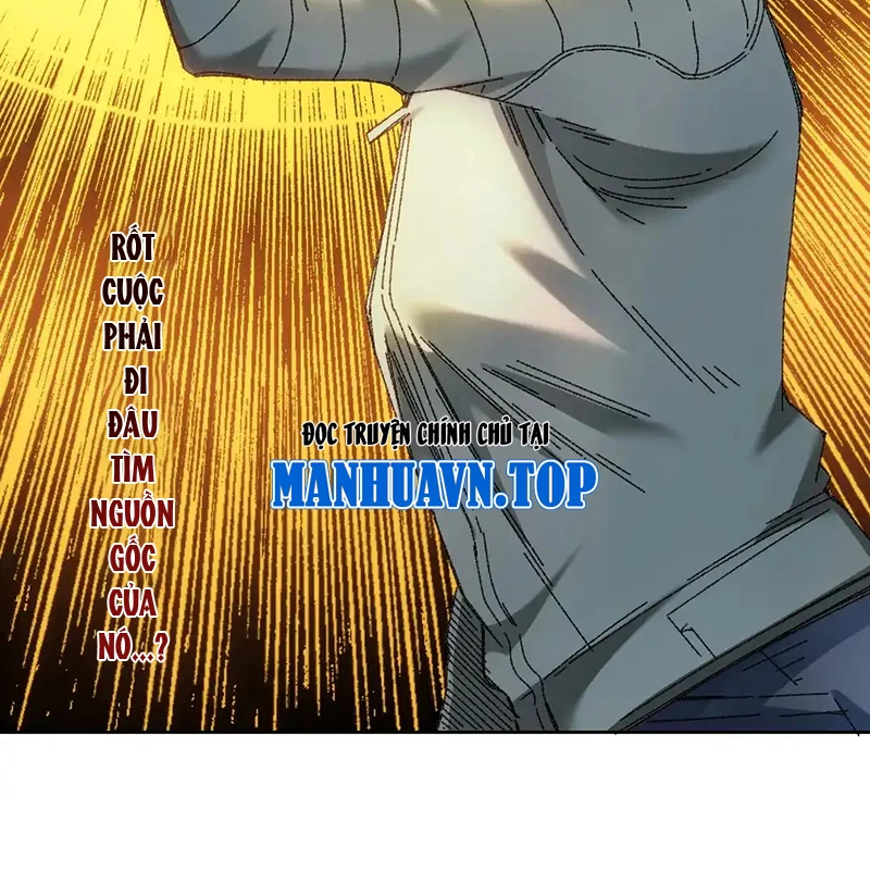 Câu Lạc Bộ Trường Sinh Chapter 303 - Trang 4