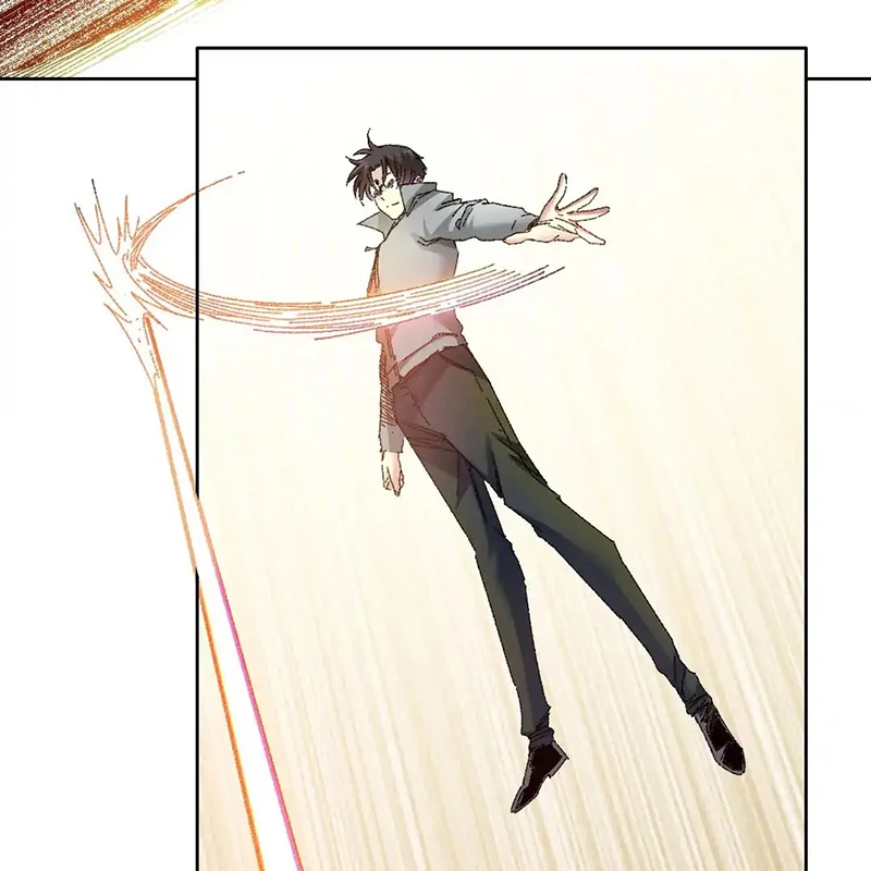 Câu Lạc Bộ Trường Sinh Chapter 303 - Trang 4