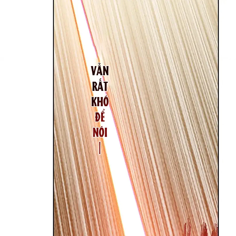 Câu Lạc Bộ Trường Sinh Chapter 303 - Trang 4