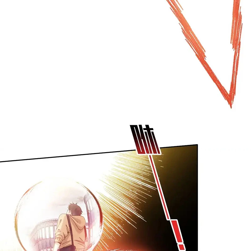 Câu Lạc Bộ Trường Sinh Chapter 303 - Trang 4