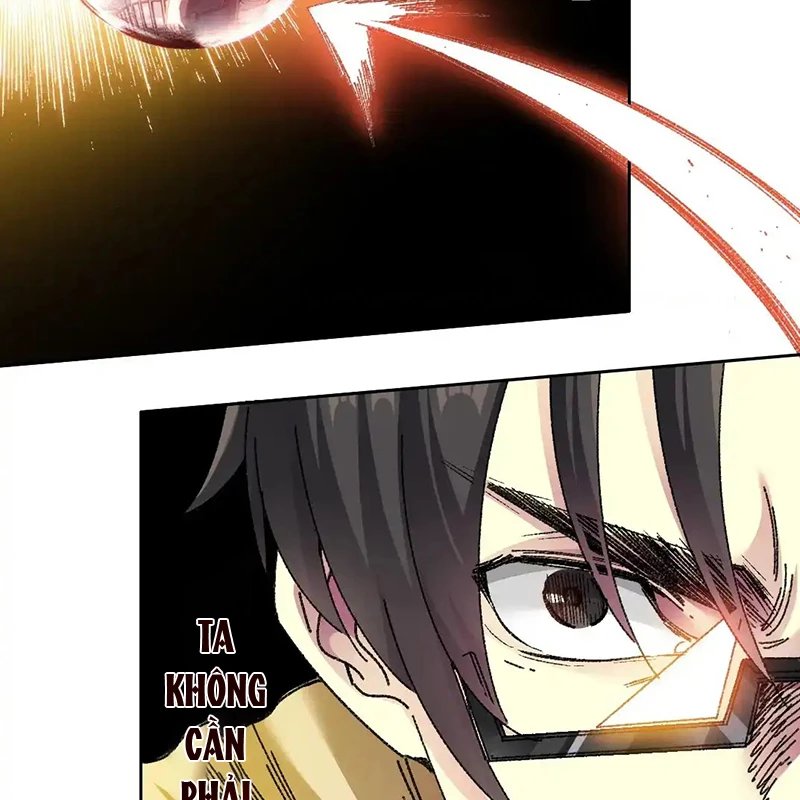 Câu Lạc Bộ Trường Sinh Chapter 303 - Trang 4