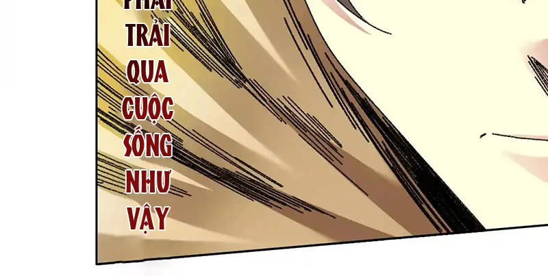 Câu Lạc Bộ Trường Sinh Chapter 303 - Trang 4