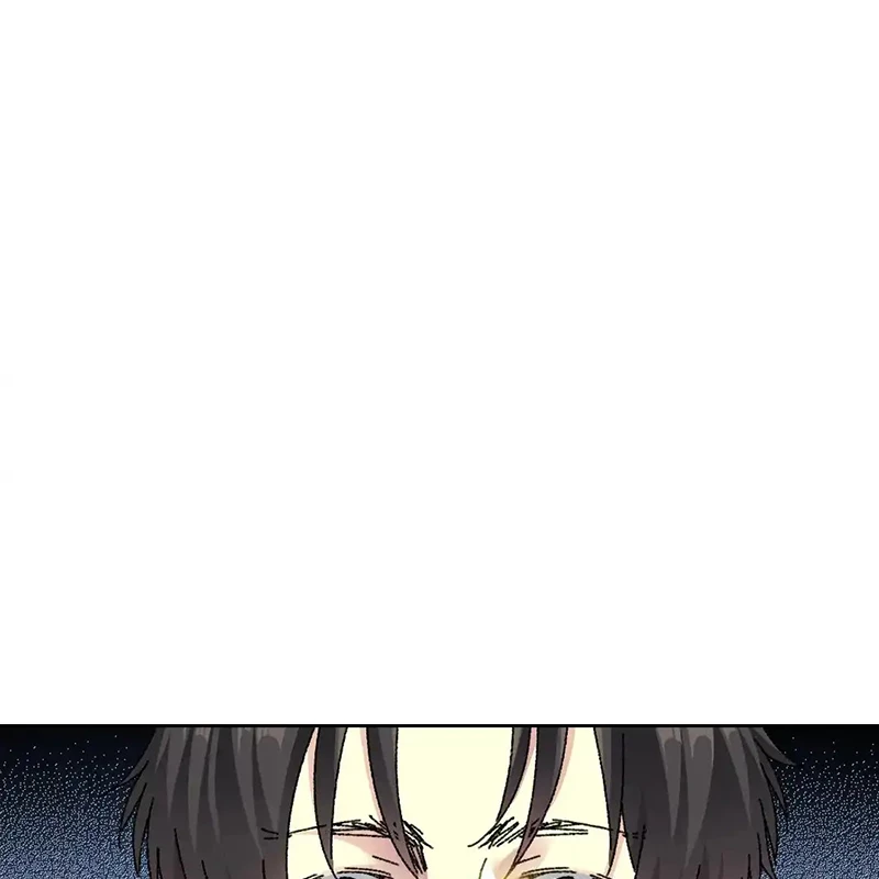 Câu Lạc Bộ Trường Sinh Chapter 303 - Trang 4