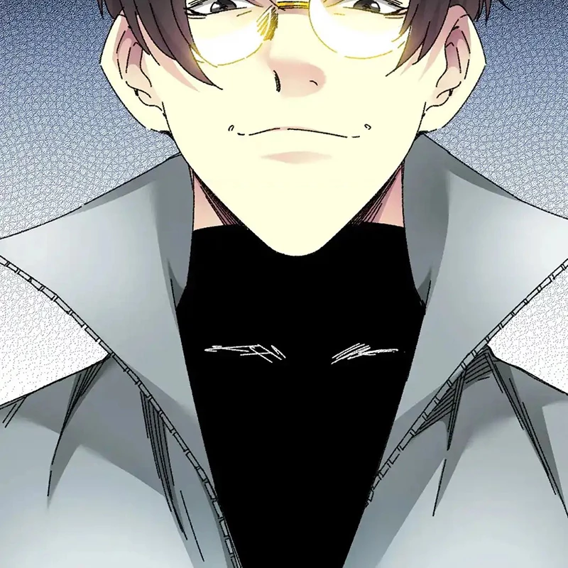 Câu Lạc Bộ Trường Sinh Chapter 303 - Trang 4