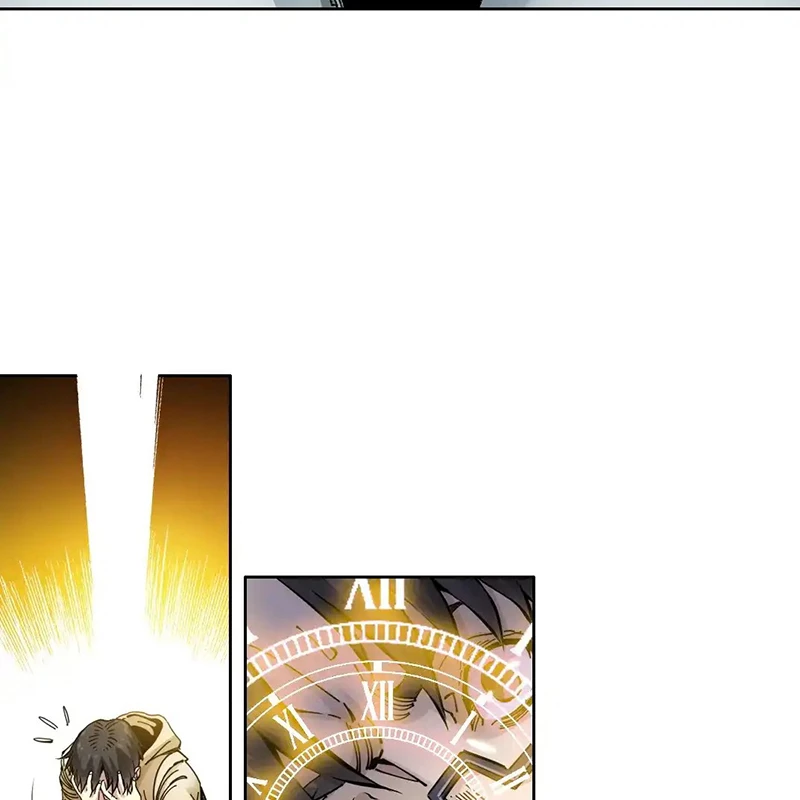 Câu Lạc Bộ Trường Sinh Chapter 303 - Trang 4