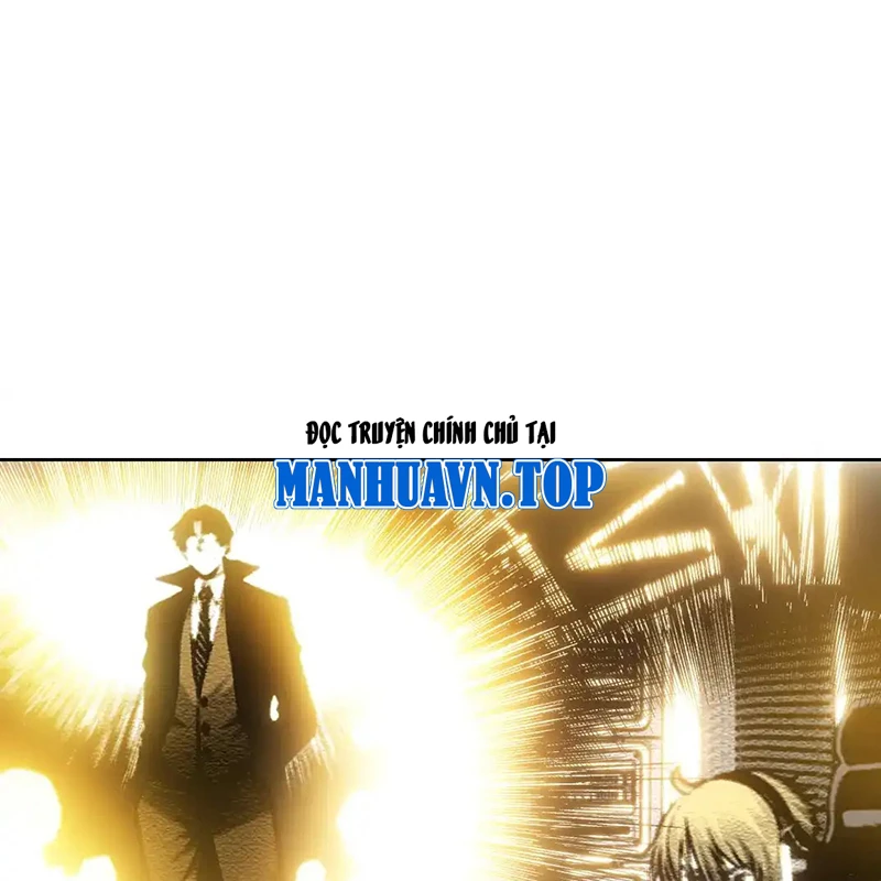 Câu Lạc Bộ Trường Sinh Chapter 303 - Trang 4