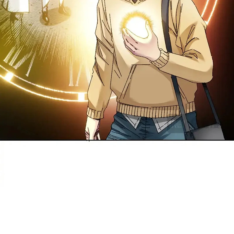 Câu Lạc Bộ Trường Sinh Chapter 303 - Trang 4