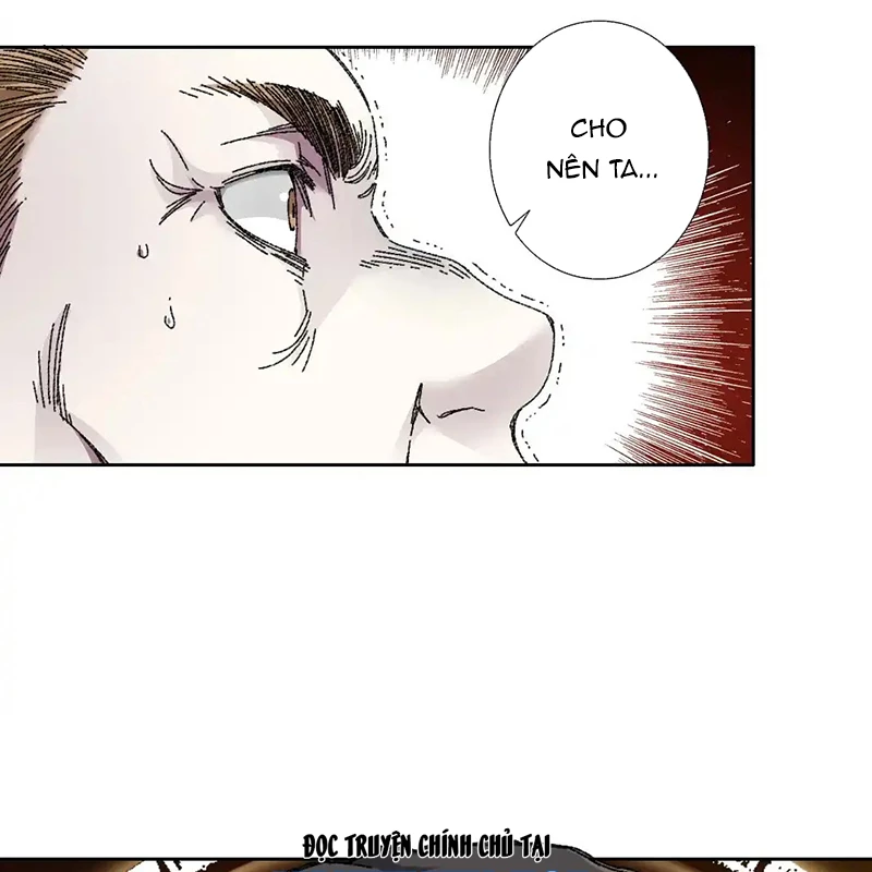 Câu Lạc Bộ Trường Sinh Chapter 303 - Trang 4