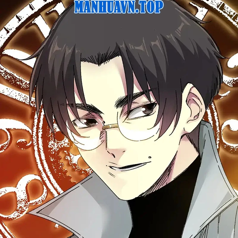 Câu Lạc Bộ Trường Sinh Chapter 303 - Trang 4