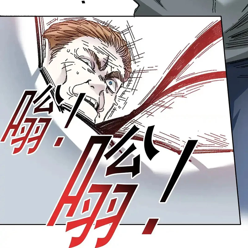 Câu Lạc Bộ Trường Sinh Chapter 303 - Trang 4