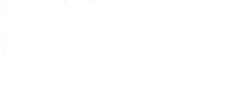 Câu Lạc Bộ Trường Sinh Chapter 303 - Trang 4