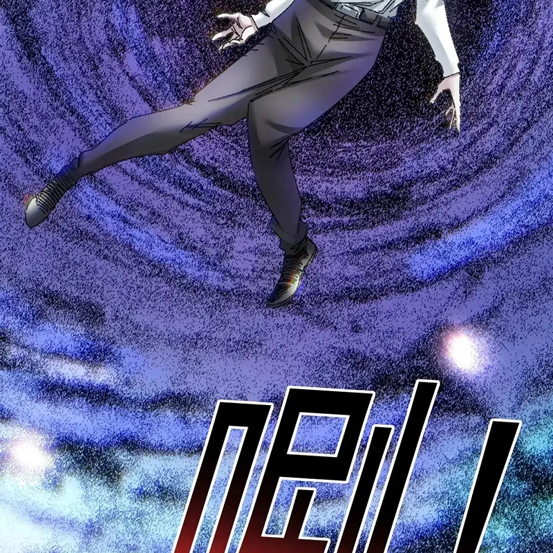 Câu Lạc Bộ Trường Sinh Chapter 303 - Trang 4