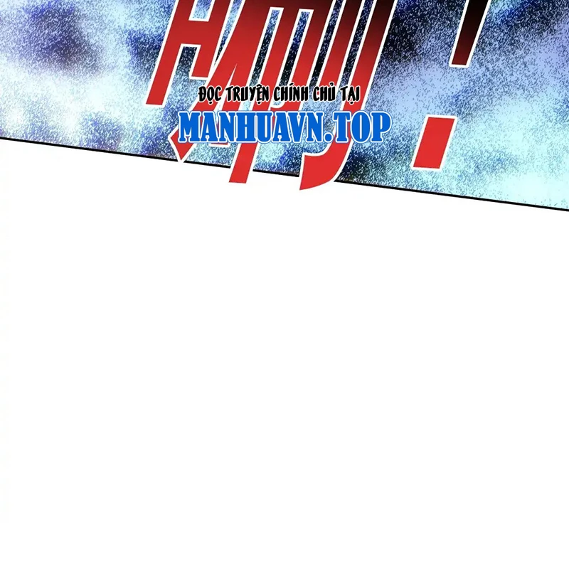 Câu Lạc Bộ Trường Sinh Chapter 303 - Trang 4