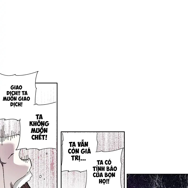 Câu Lạc Bộ Trường Sinh Chapter 303 - Trang 4