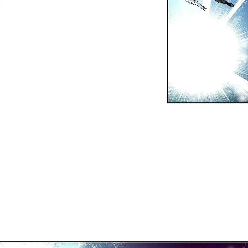 Câu Lạc Bộ Trường Sinh Chapter 303 - Trang 4