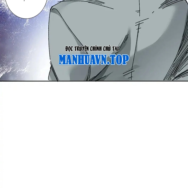 Câu Lạc Bộ Trường Sinh Chapter 303 - Trang 4