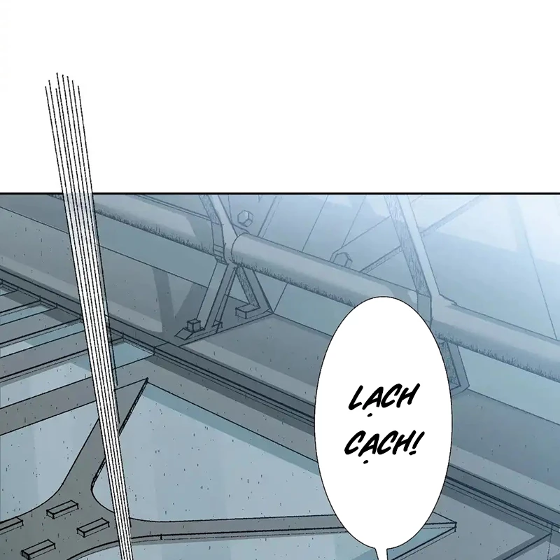 Câu Lạc Bộ Trường Sinh Chapter 303 - Trang 4