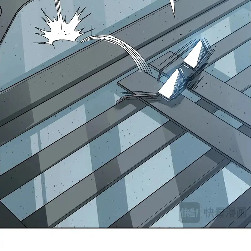 Câu Lạc Bộ Trường Sinh Chapter 303 - Trang 4