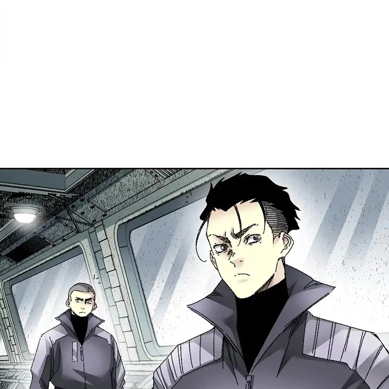 Câu Lạc Bộ Trường Sinh Chapter 303 - Trang 4