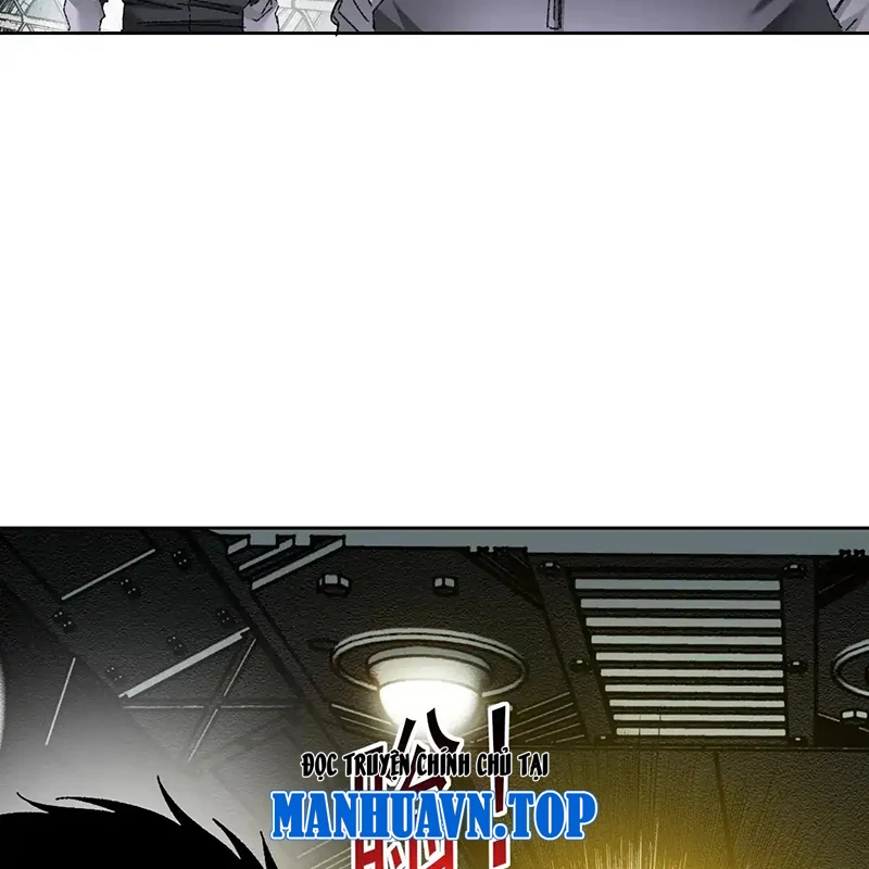 Câu Lạc Bộ Trường Sinh Chapter 303 - Trang 4