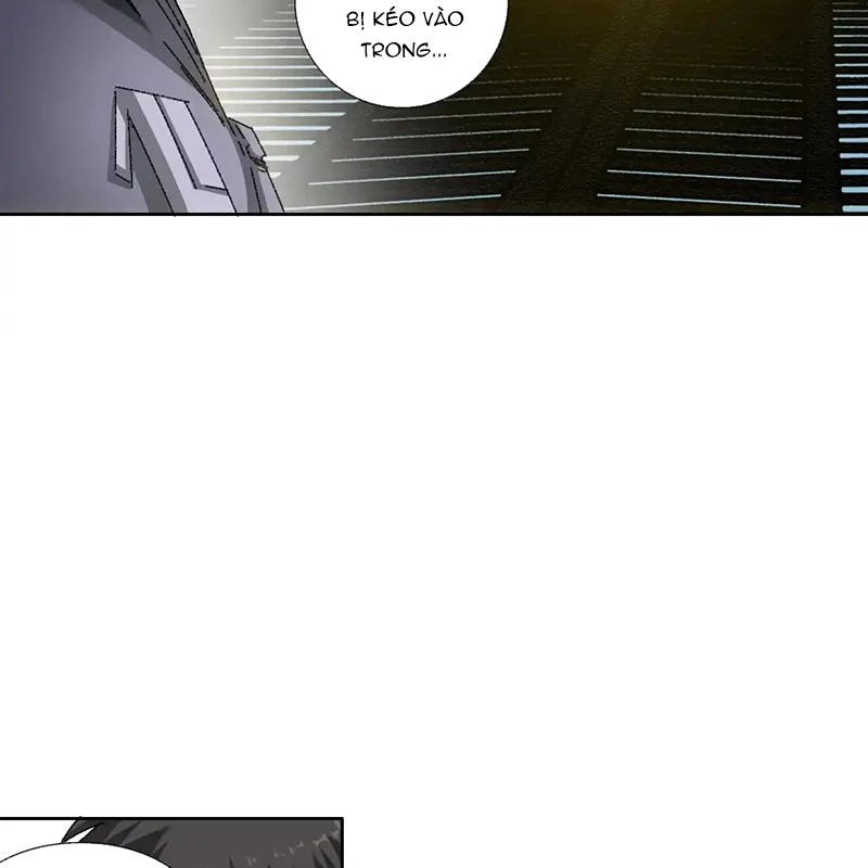 Câu Lạc Bộ Trường Sinh Chapter 303 - Trang 4