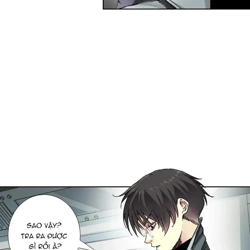 Câu Lạc Bộ Trường Sinh Chapter 303 - Trang 4