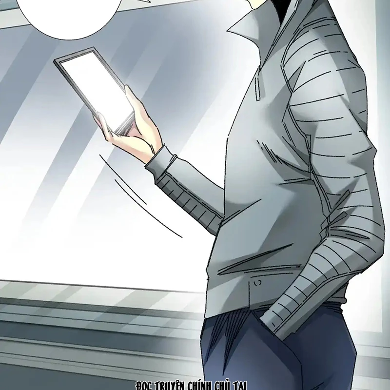 Câu Lạc Bộ Trường Sinh Chapter 303 - Trang 4