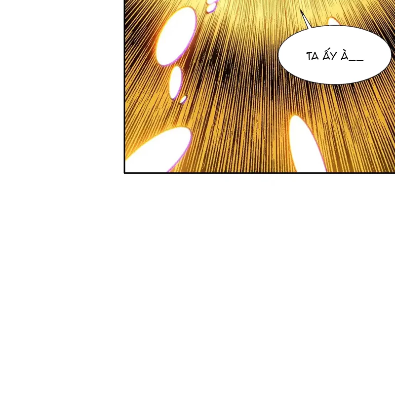 Câu Lạc Bộ Trường Sinh Chapter 303 - Trang 4