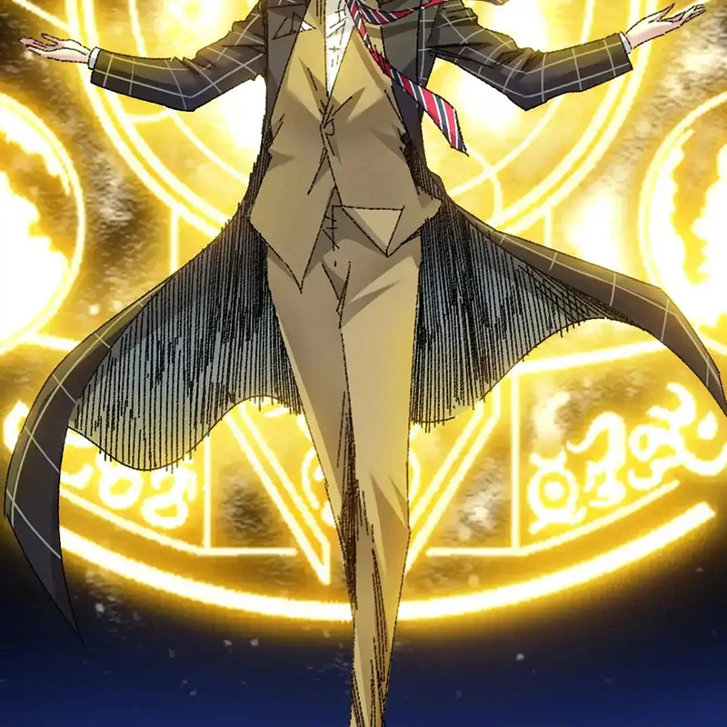 Câu Lạc Bộ Trường Sinh Chapter 303 - Trang 4