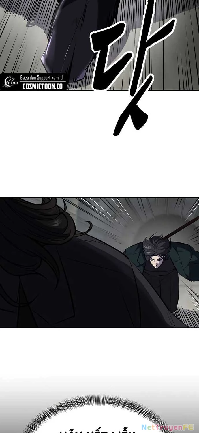 Cậu Bé Của Thần Chết Chapter 251 - Trang 4