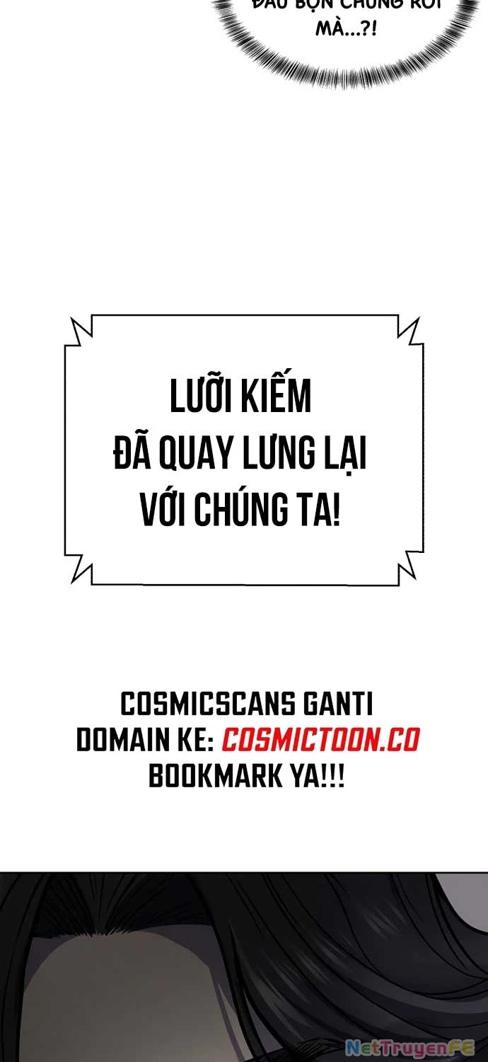 Cậu Bé Của Thần Chết Chapter 251 - Trang 4