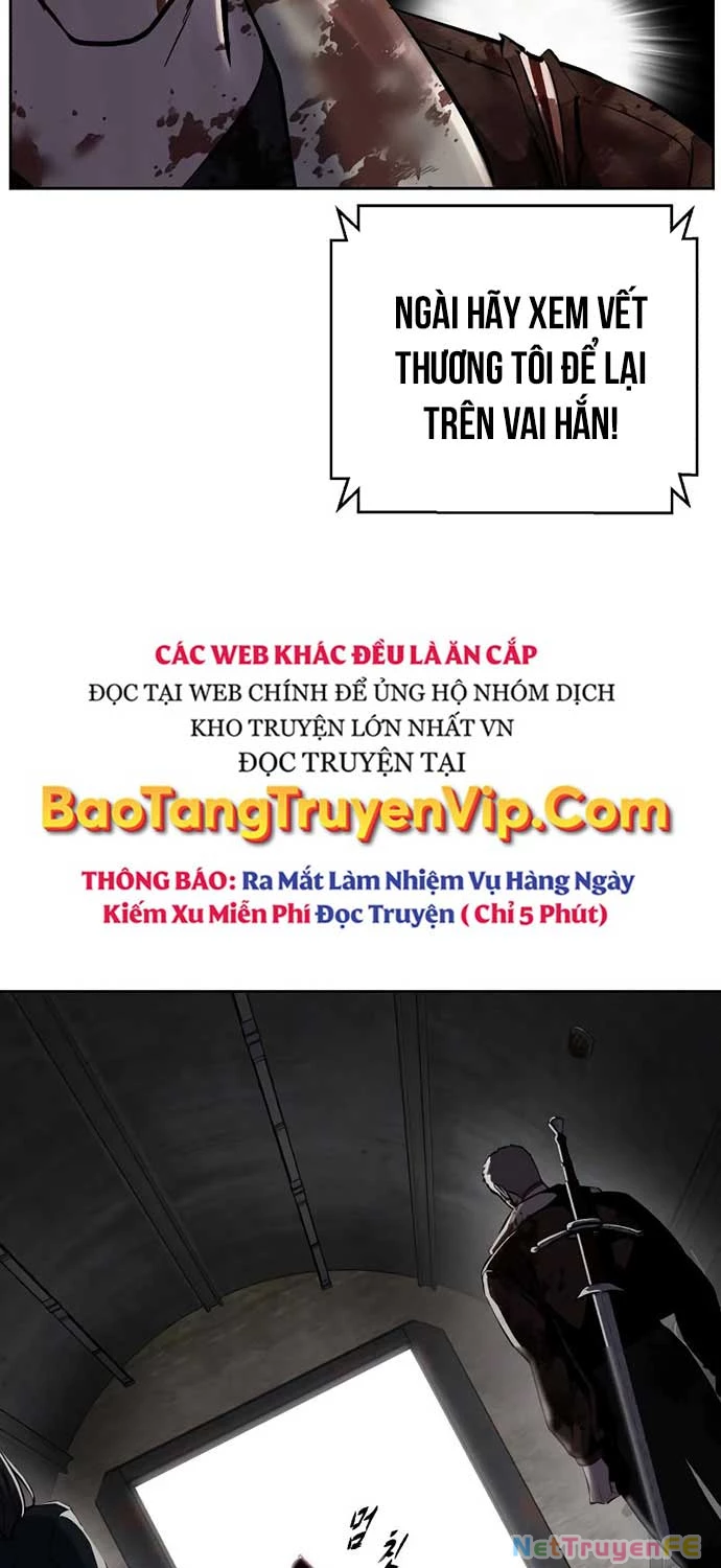 Cậu Bé Của Thần Chết Chapter 251 - Trang 4
