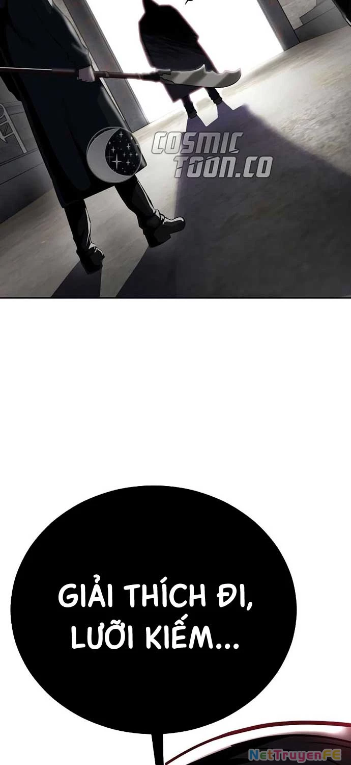 Cậu Bé Của Thần Chết Chapter 251 - Trang 4