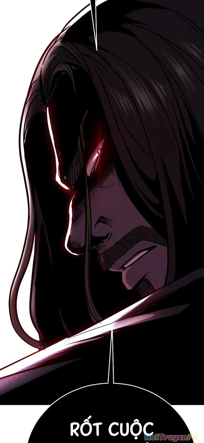 Cậu Bé Của Thần Chết Chapter 251 - Trang 4