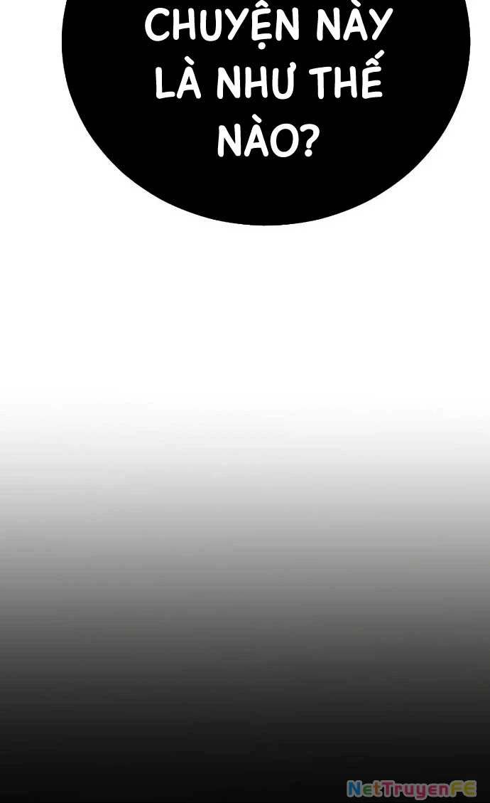 Cậu Bé Của Thần Chết Chapter 251 - Trang 4