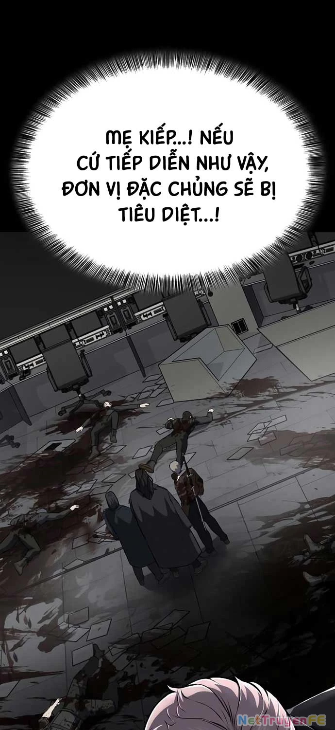 Cậu Bé Của Thần Chết Chapter 251 - Trang 4