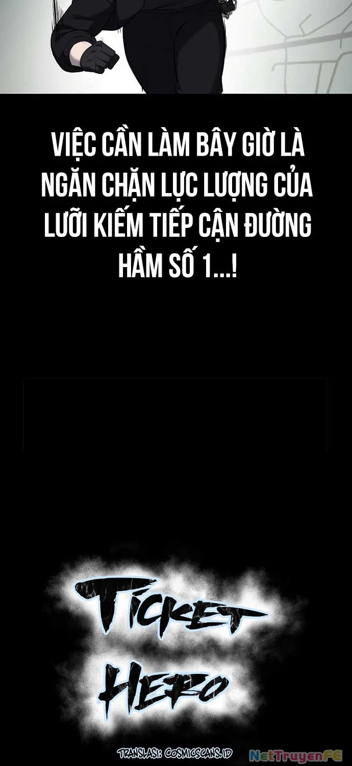 Cậu Bé Của Thần Chết Chapter 251 - Trang 4