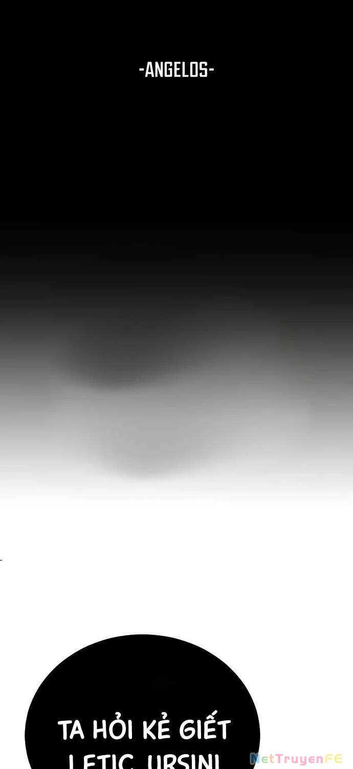 Cậu Bé Của Thần Chết Chapter 251 - Trang 4