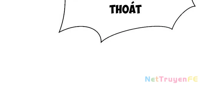 Cậu Bé Của Thần Chết Chapter 251 - Trang 4