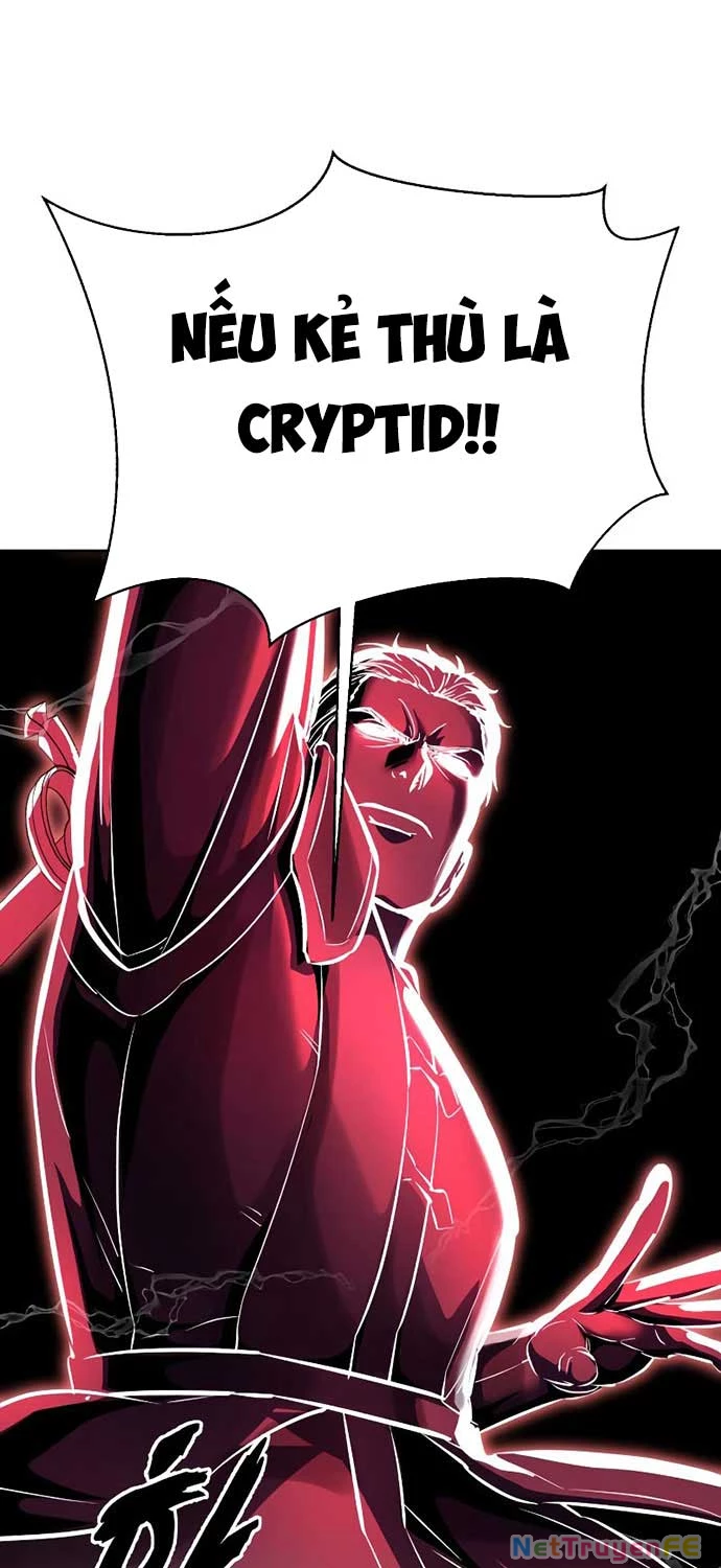Cậu Bé Của Thần Chết Chapter 251 - Trang 4