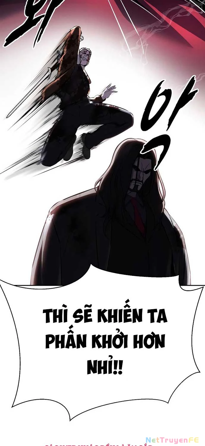 Cậu Bé Của Thần Chết Chapter 251 - Trang 4