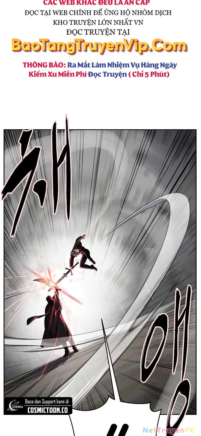 Cậu Bé Của Thần Chết Chapter 251 - Trang 4