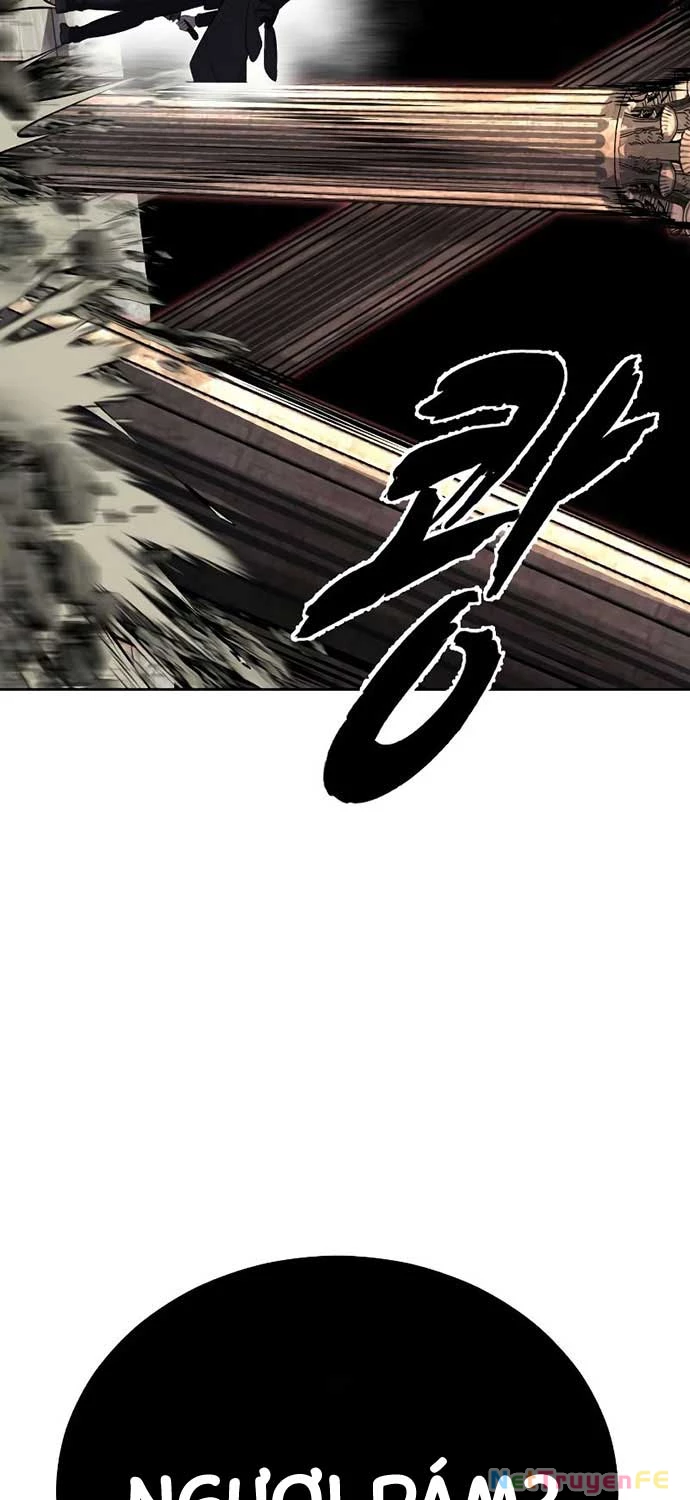 Cậu Bé Của Thần Chết Chapter 251 - Trang 4