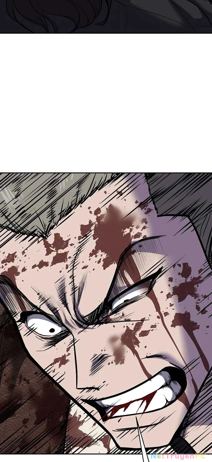 Cậu Bé Của Thần Chết Chapter 251 - Trang 4