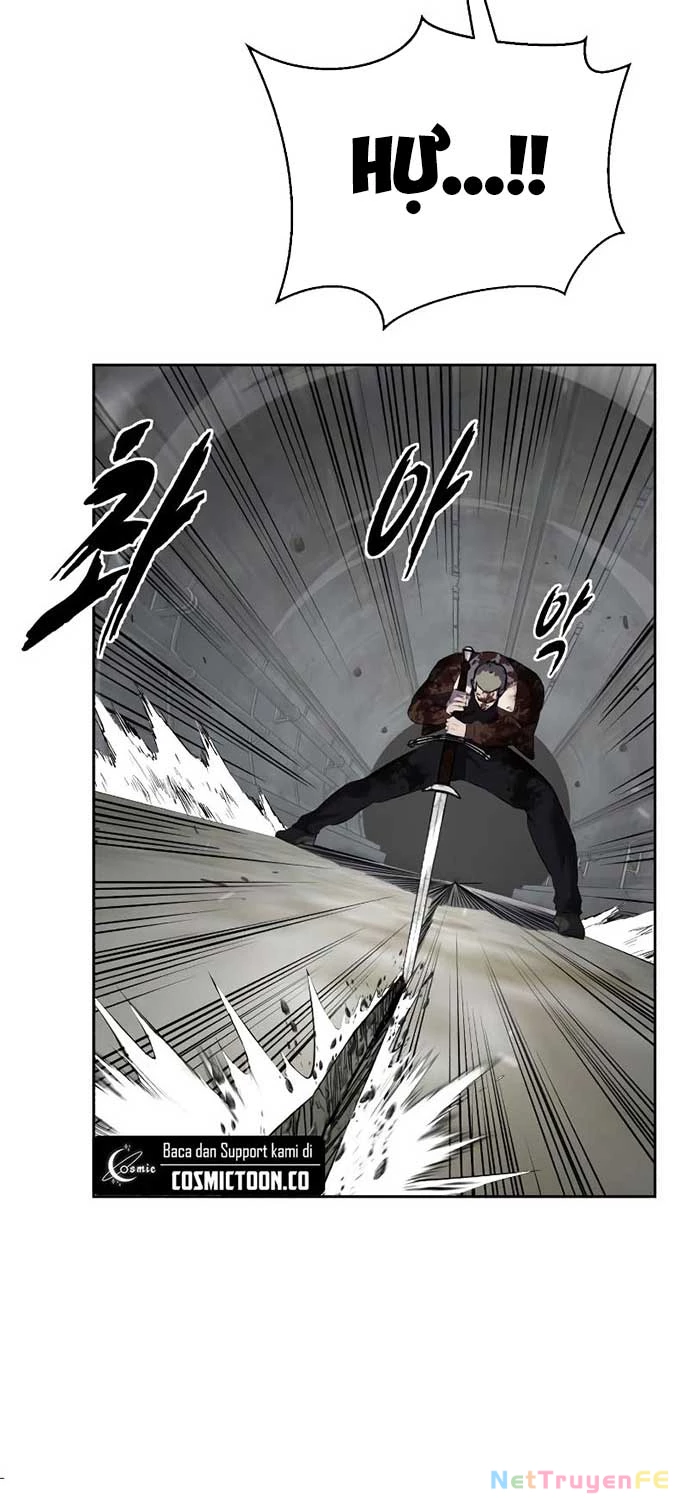 Cậu Bé Của Thần Chết Chapter 251 - Trang 4