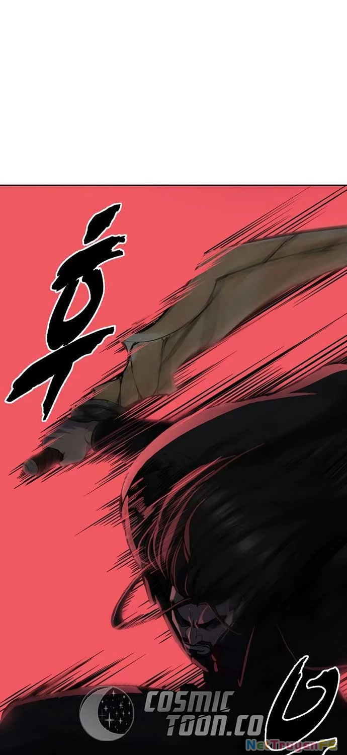 Cậu Bé Của Thần Chết Chapter 251 - Trang 4