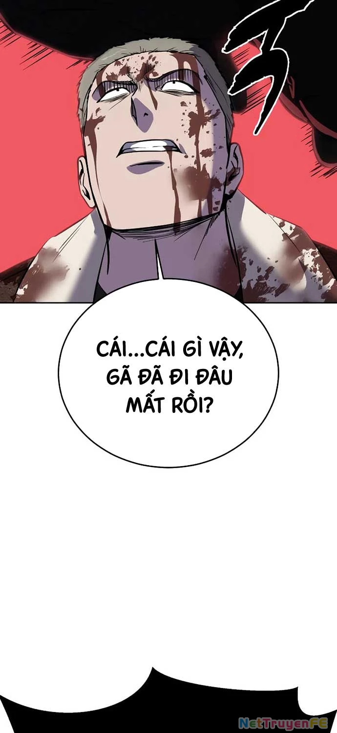 Cậu Bé Của Thần Chết Chapter 251 - Trang 4