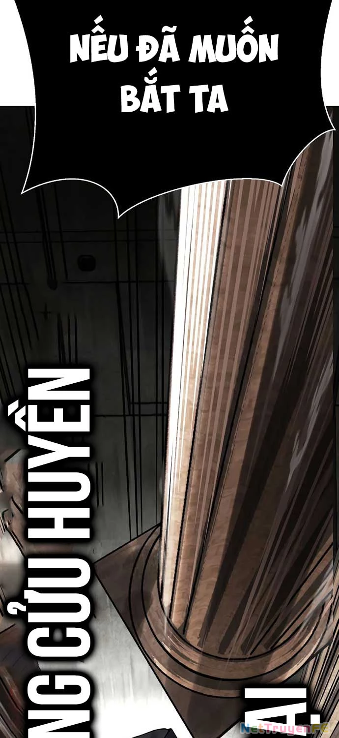 Cậu Bé Của Thần Chết Chapter 251 - Trang 4