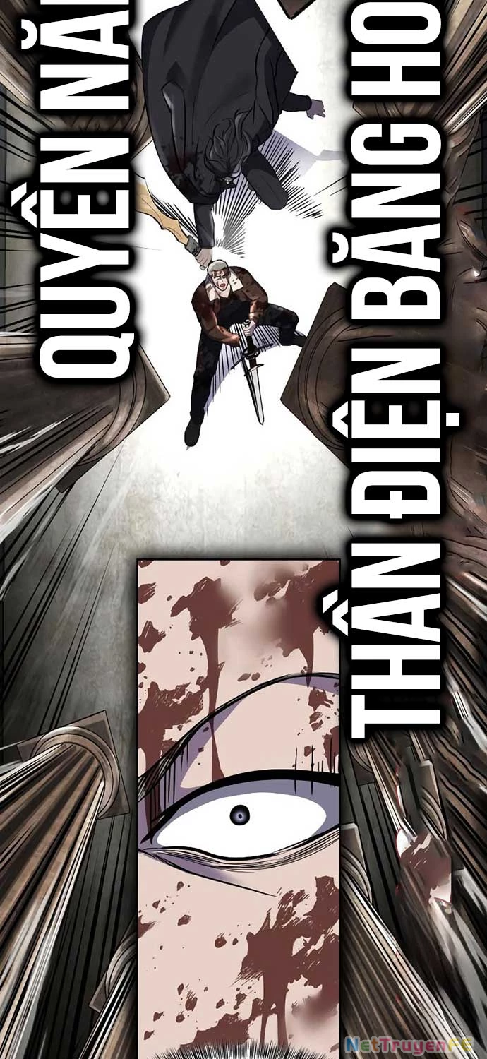 Cậu Bé Của Thần Chết Chapter 251 - Trang 4